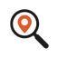 LocalBiz logo